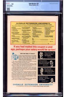 Click to see a larger back cover image