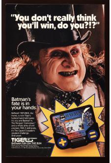 Click to see a larger back cover image