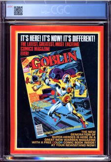 Click to see a larger back cover image