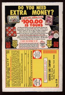 Click to see a larger back cover image