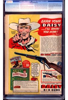 Click to see a larger back cover image