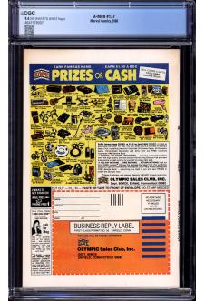 Click to see a larger back cover image