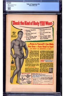 Click to see a larger back cover image