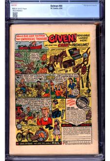 Click to see a larger back cover image