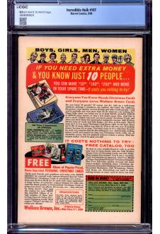 Click to see a larger back cover image