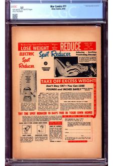 Click to see a larger back cover image