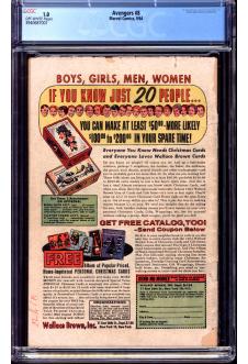 Click to see a larger back cover image