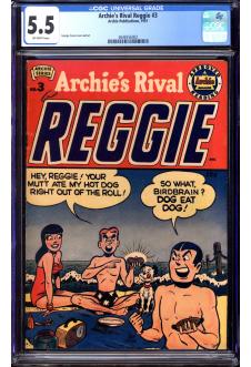 Click to see a larger front cover image