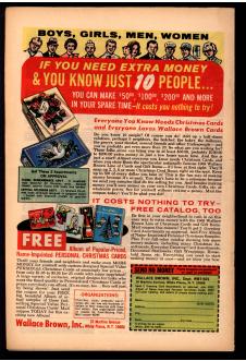 Click to see a larger back cover image
