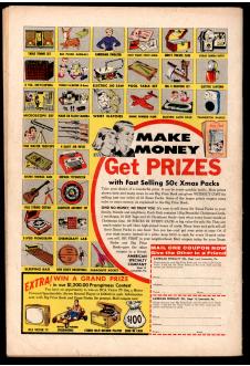 Click to see a larger back cover image