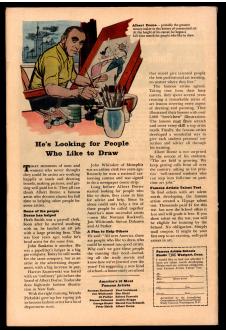 Click to see a larger back cover image