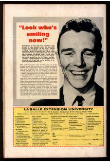 Click to see a larger back cover image