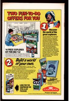 Click to see a larger back cover image