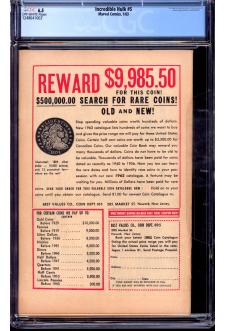 Click to see a larger back cover image