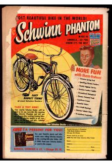 Click to see a larger back cover image