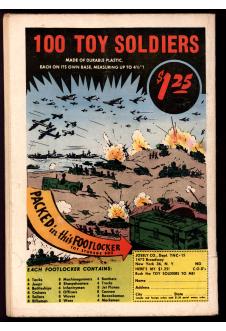 Click to see a larger back cover image