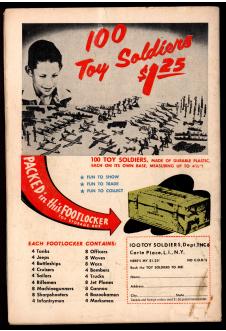 Click to see a larger back cover image
