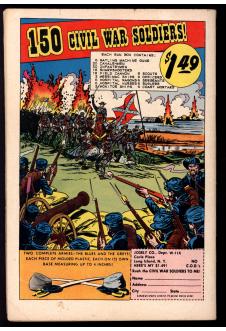 Click to see a larger back cover image