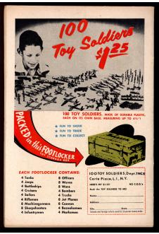 Click to see a larger back cover image