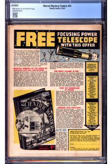 Click to see a larger back cover image