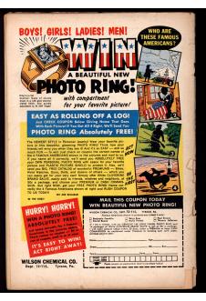 Click to see a larger back cover image