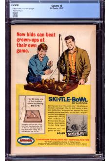 Click to see a larger back cover image
