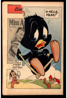 Click to see a larger back cover image