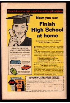 Click to see a larger back cover image