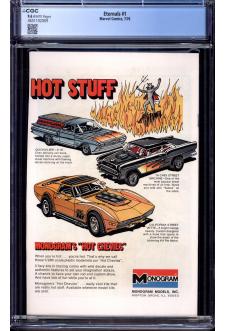 Click to see a larger back cover image