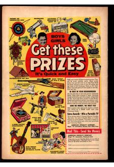 Click to see a larger back cover image