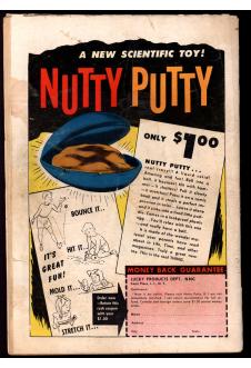 Click to see a larger back cover image