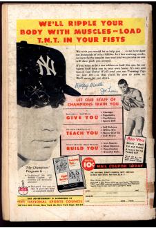 Click to see a larger back cover image