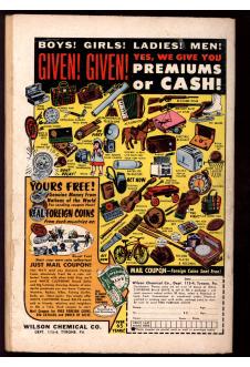 Click to see a larger back cover image