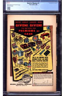 Click to see a larger back cover image