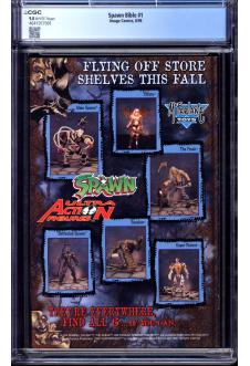 Click to see a larger back cover image