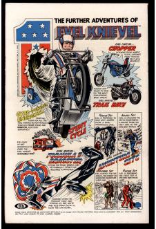 Click to see a larger back cover image