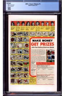 Click to see a larger back cover image