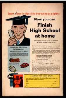 Click to see a larger back cover image