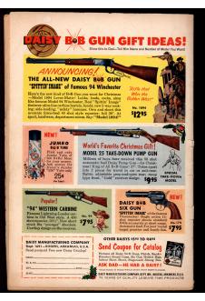 Click to see a larger back cover image