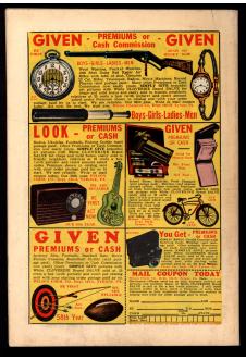 Click to see a larger back cover image