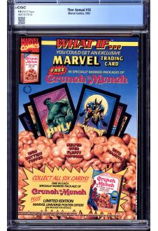 Click to see a larger back cover image