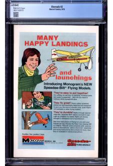 Click to see a larger back cover image