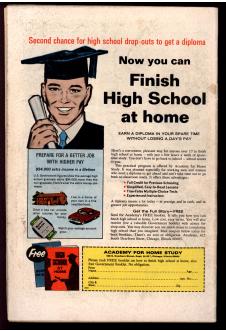 Click to see a larger back cover image