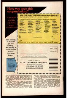 Click to see a larger back cover image