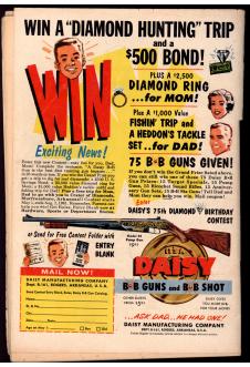 Click to see a larger back cover image