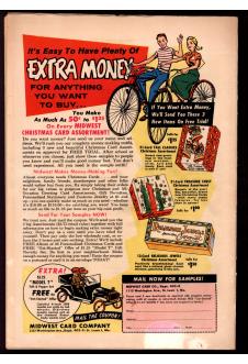 Click to see a larger back cover image