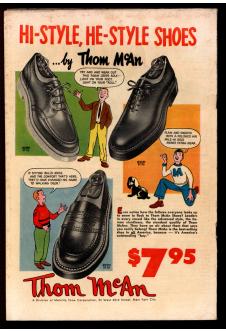 Click to see a larger back cover image