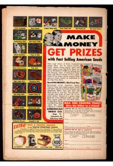 Click to see a larger back cover image