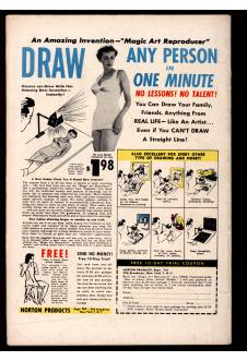 Click to see a larger back cover image