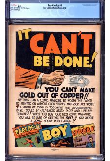 Click to see a larger back cover image
